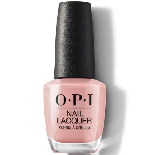 OPI Nail Polish Classic Collection 1