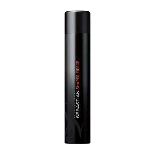 Sebastian Shaper Fierce Hair Spray