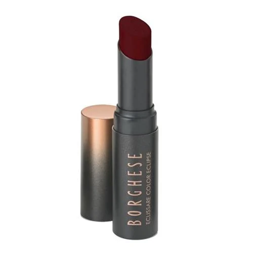 Borghese Eclissare Colorstruck Lipstick