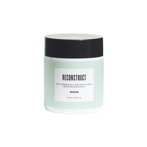 AG Hair Reconstruct Strengthening Mask