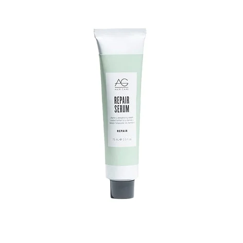 AG Hair Repair Serum 2.5 oz