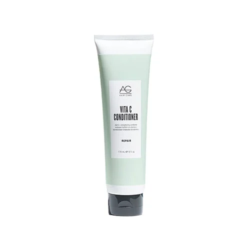 AG Hair Vita C Conditioner