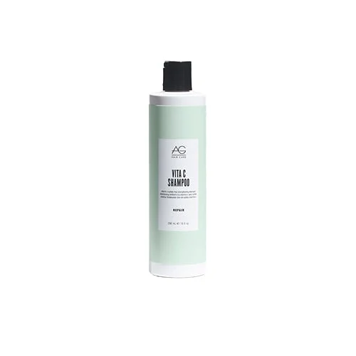 AG Hair Vita C Shampoo