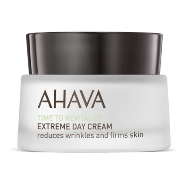 AHAVA Extreme Day Cream 1.7 oz