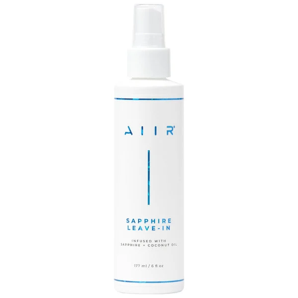 AIIR Leave In Conditioner 6 oz