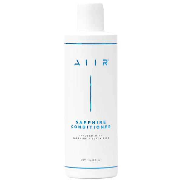 AIIR Sapphire Conditioner