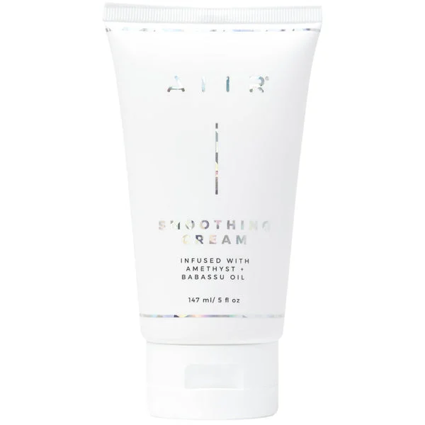 AIIR Smoothing Cream 5 oz