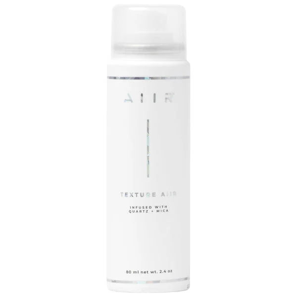 AIIR Texture AIIR Dry Texture Spray