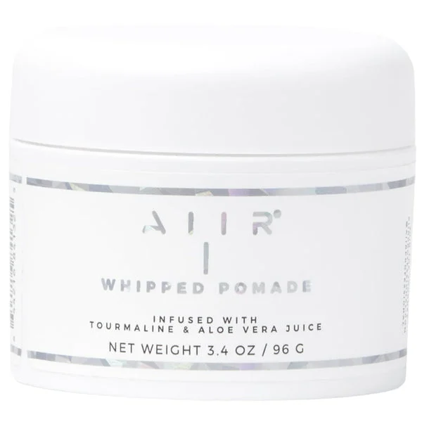 AIIR Whipped Pomade 3.4 oz