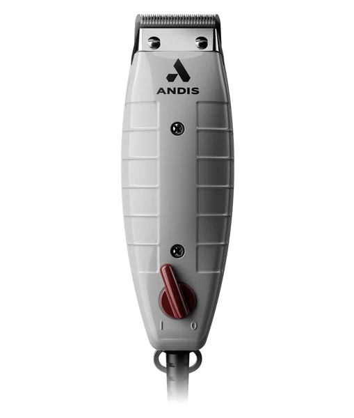 ANDIS OUTLINER II TRIMMER-WITH SQUARE BLADE