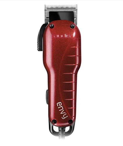 Andis Envy™ Adjustable Blade Clipper, #66215