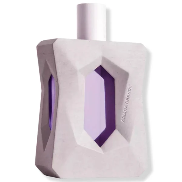 Ariana Grande God is a Woman Eau De Parfum Spray 3.4 oz