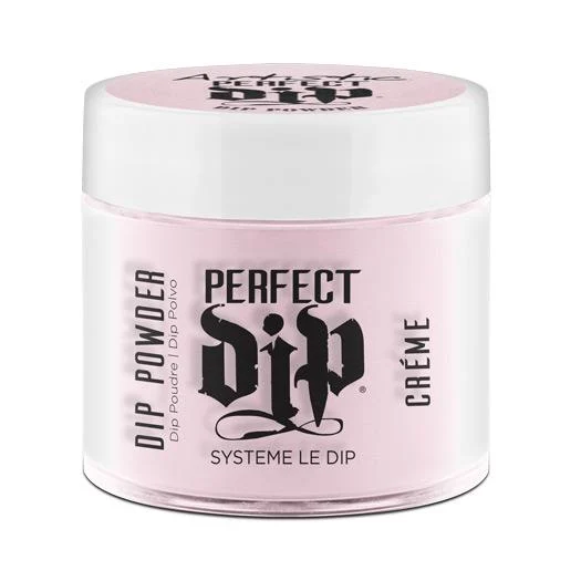Artistic Nail Design Perfect Dip Powder .8 oz