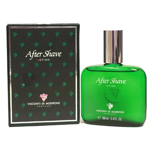 Acqua Di Selva Mens After Shave 3.4 oz