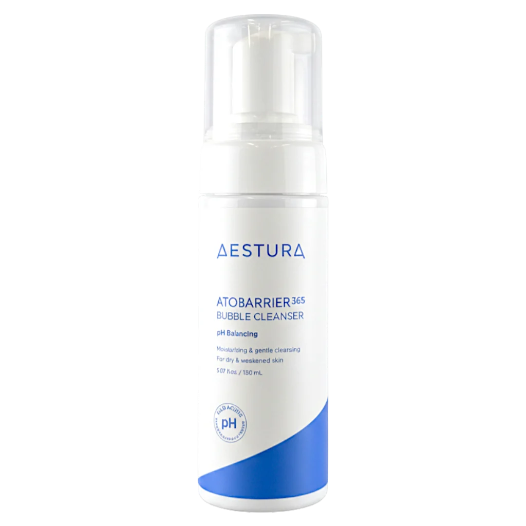 AtoBarrier 365 Bubble Cleanser - 5.07 oz
