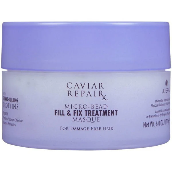 Alterna Caviar Repair Micro-bead Fill and Fix Treatment Masque 6 oz