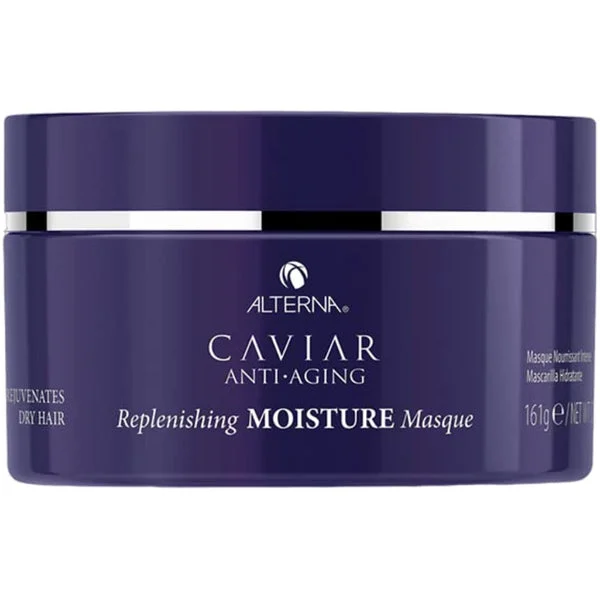 Alterna Caviar Replenishing Moisture Masque 5.7 oz