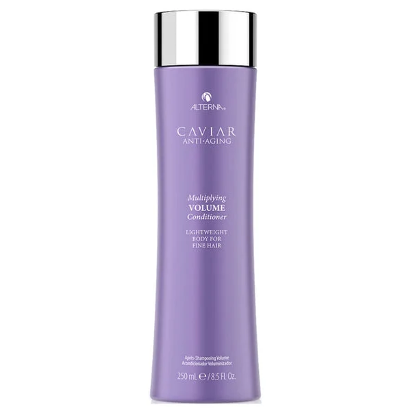Alterna Caviar Volume Conditioner