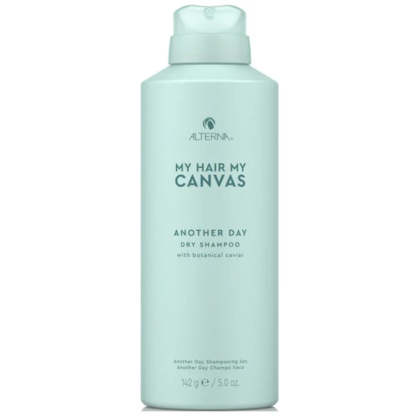 Alterna My Hair My Canvas Another Day Dry Shampoo 5 oz