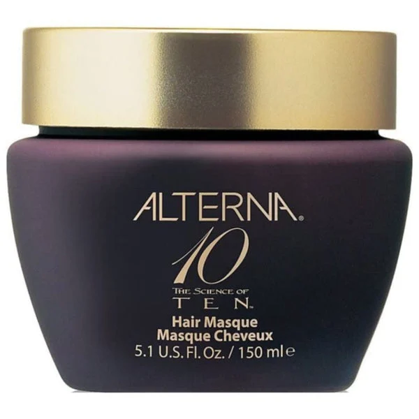 Alterna Ten Perfect Blend Masque 5.1 oz