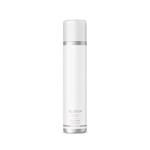 Aluram Finishing Spray 10 oz