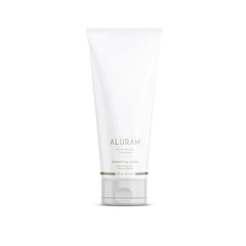 Aluram Smoothing Cream 6 oz
