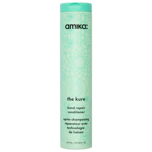 Amika The Kure Bond Hair Repair Conditioner