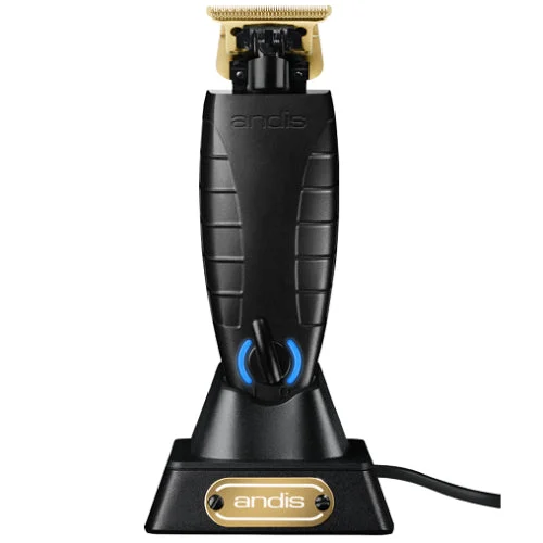 Andis GTX-EXO Cordless Li Trimmer