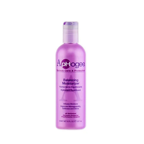 Aphogee Balancing Moisturizer