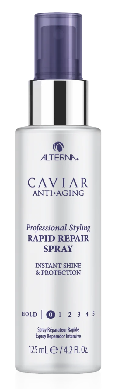 Caviar Anti-Aging Rapid Repair Spray - 4.2 oz