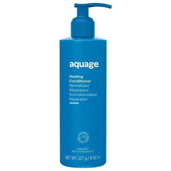 Aquage Healing Conditioner
