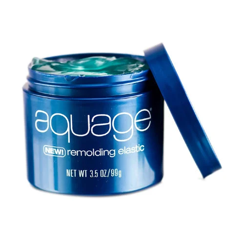 Aquage Remolding Elastic 3.5 oz