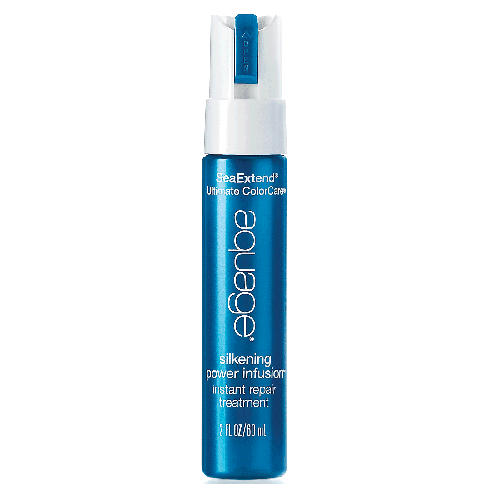 Aquage Sea Extend Silkening Power Infusion