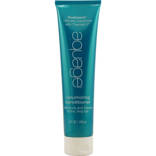 Aquage Sea Extend Volumizing Conditioner