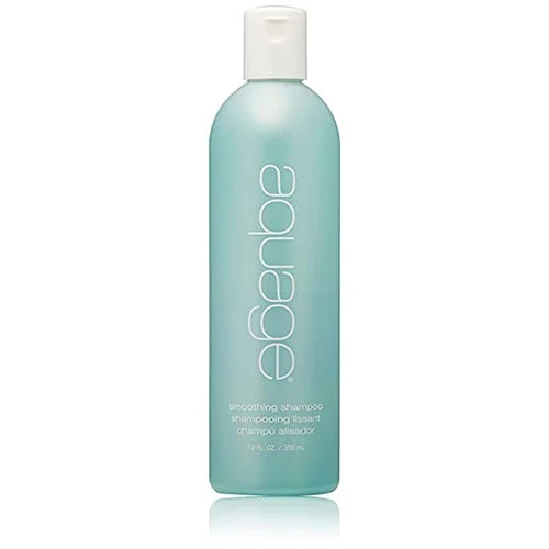 Aquage Smoothing Shampoo
