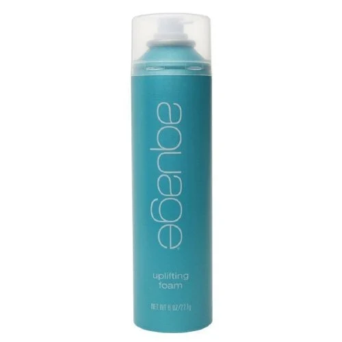 Aquage Uplifting Foam
