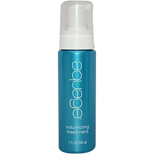 Aquage Volumizing Treatment 7 oz