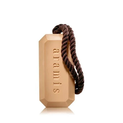 Aramis Men's Soap On A Rope