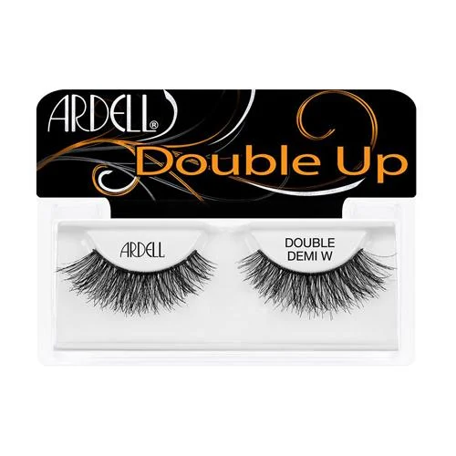 Ardell Double Up Double Demi Wispies Lash