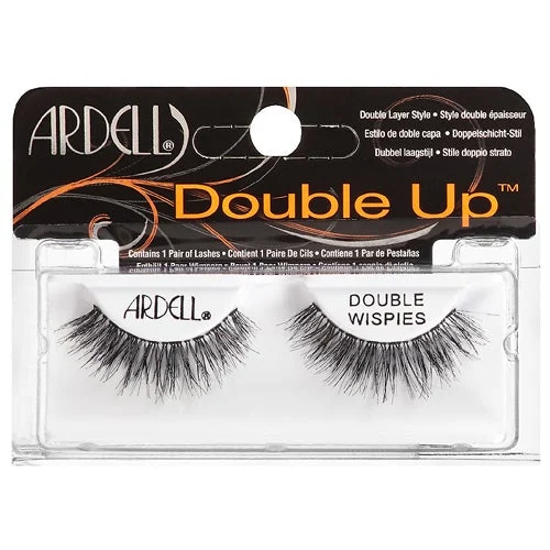 Ardell Double Up Double Wispies Lash