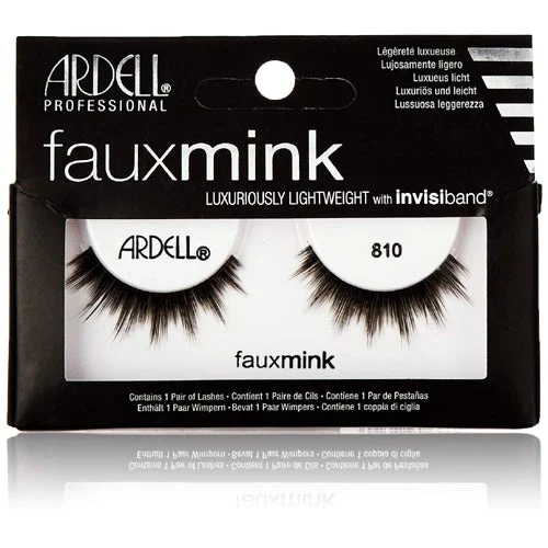 Ardell Faux Mink Lash