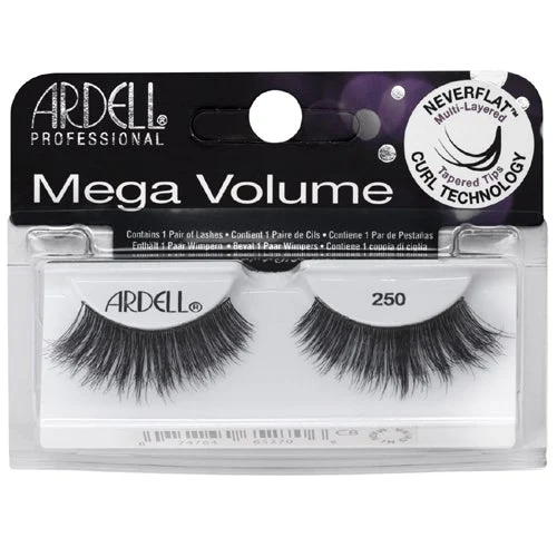 Ardell Mega Volume Lash