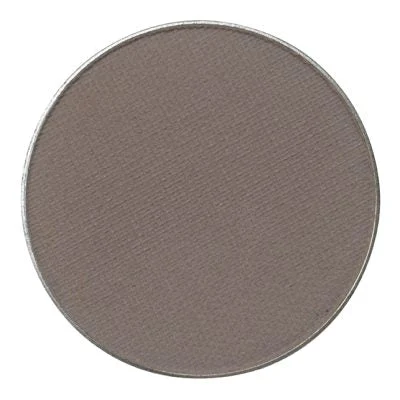 I Beauty Super Silky Matte Eyeshadow