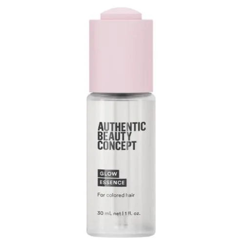 Authentic Beauty Concept Glow Essence 1 oz