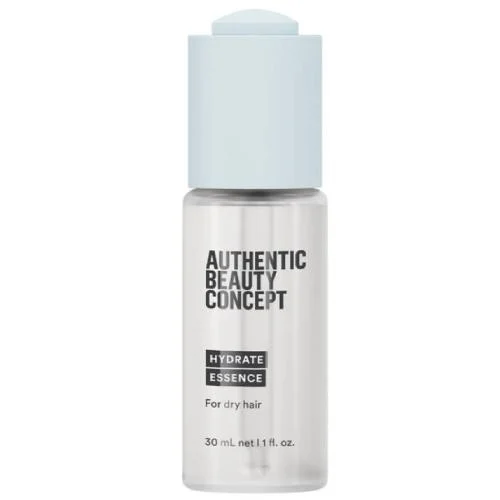 Authentic Beauty Concept Hydrate Essence 1 oz