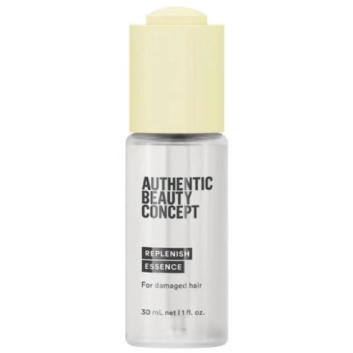 Authentic Beauty Concept Replenish Essence 1 oz