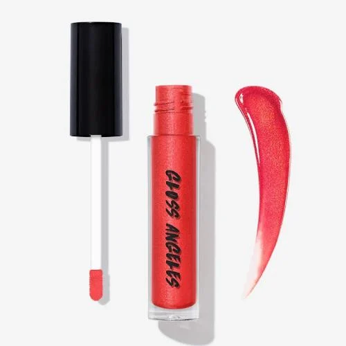 Smashbox Gloss Angeles Lip Gloss