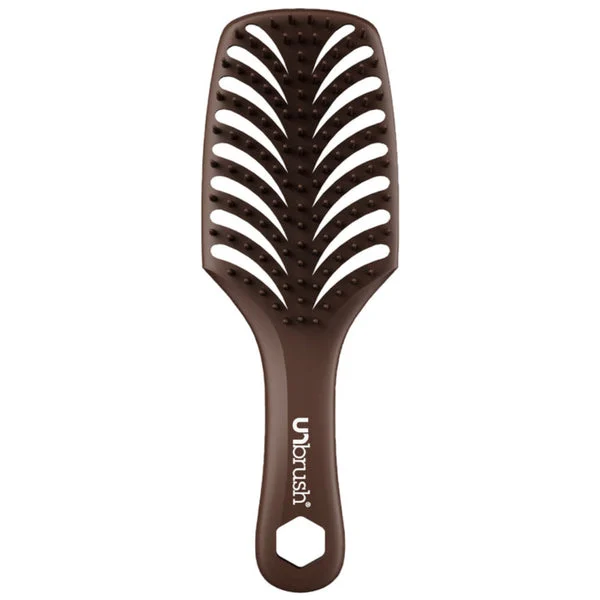 FHI UnBrush Smooth