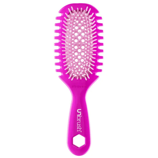 FHI UnBrush Curl