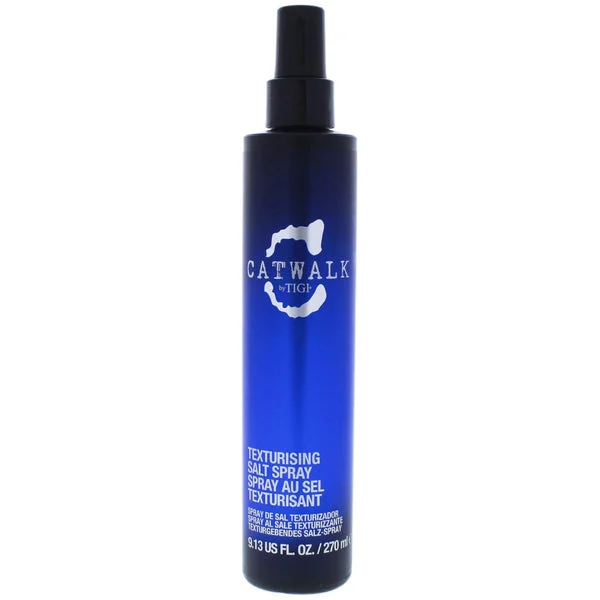 Tigi Catwalk Texturising Salt Spray 9.13 oz